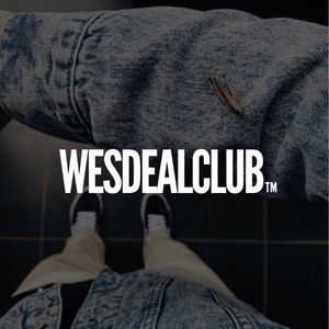 Wesdealclub