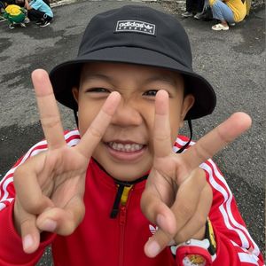 masbas