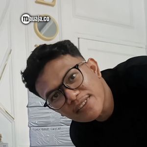 mauajapenipu
