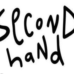 2ndhand_stuff