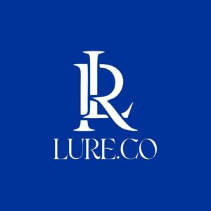Lure. Co