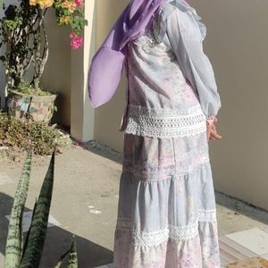 Koleksi Kedua