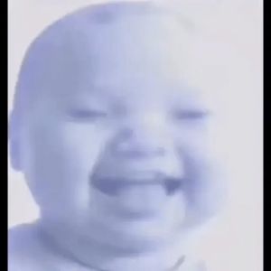 Darkolai