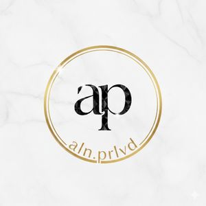 Alnprlvd