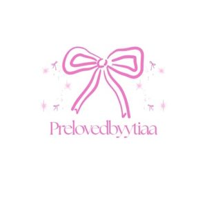 prelovedbytiaacute