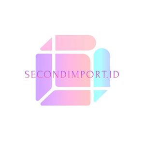 Secondimport