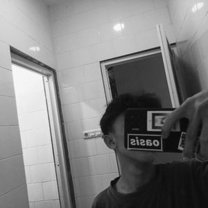 Saiifulll
