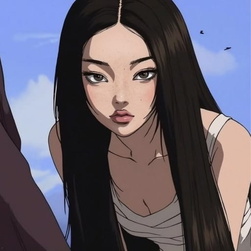luna