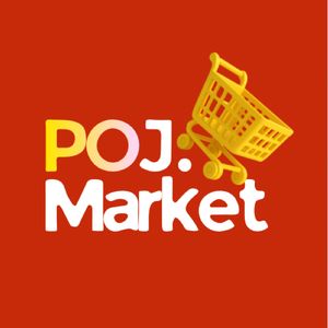 POJ MARKET