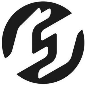 seqqizzo