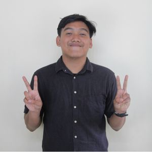 Fadel Muhammad Razak