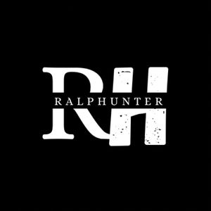 Ralphunter