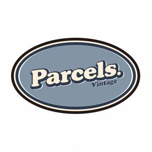 Prclsvtg
