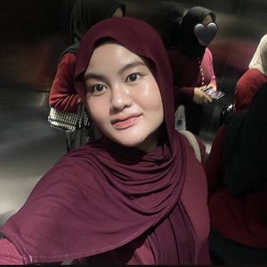 Najwa Ar-Rumy