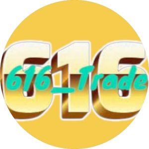 616 Trade