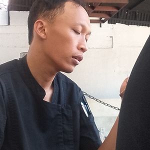 Noval Rama