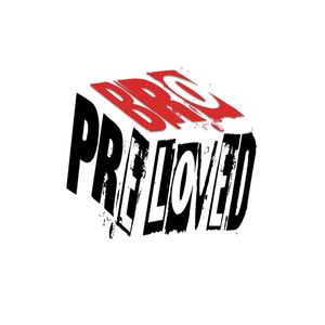 BROPRELOVED