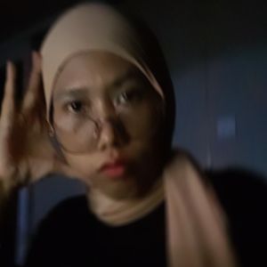 Ida