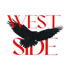 WestSide