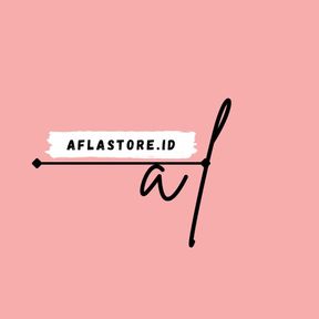 AFLASTORE.ID