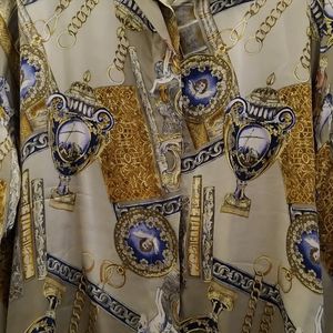 JoeCollection