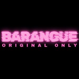 Barangue