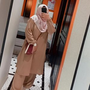 ririn badriah