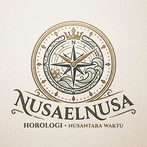 Nusaelnusa