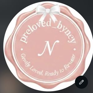 Prelovedbyney