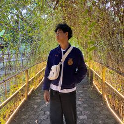 NGIDAMMM Vint4gee