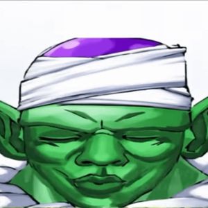 Danzoe