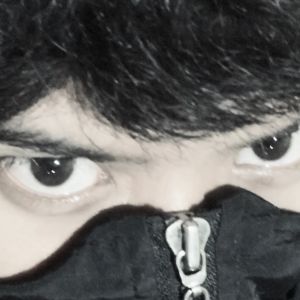 arditya