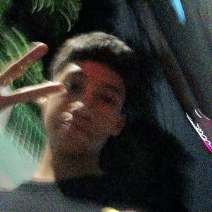 genta