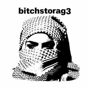 bitch3storage