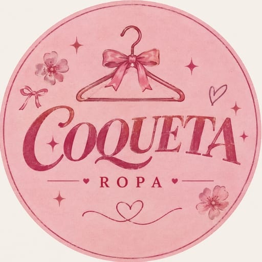 La Coqueta