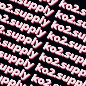 ko2.supply