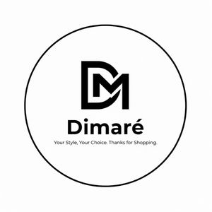 dimaresupply