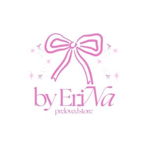 By Erina