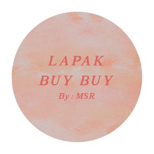 Lapak Buy Buy