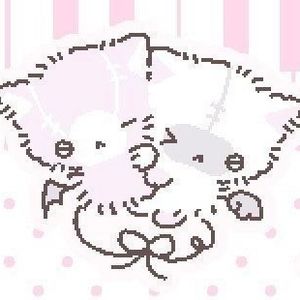 dazefawn (*´ー｀*)