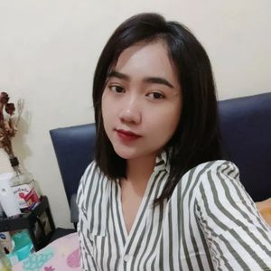 Beepreloved