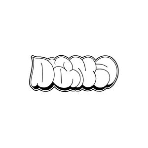 Danzz