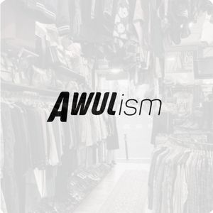 AWULism