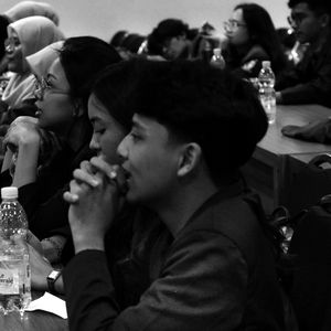 Aris Perdana