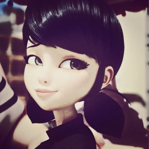 cleo
