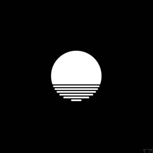 Dawnstb