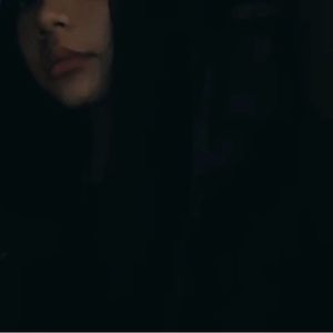 el