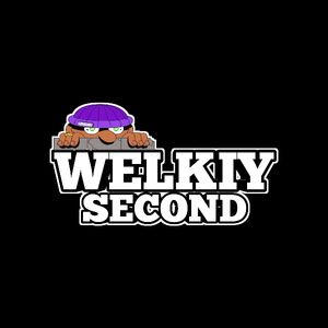 welky second