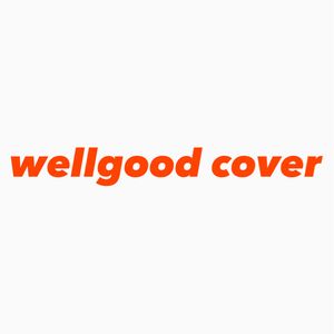 wellgood cover