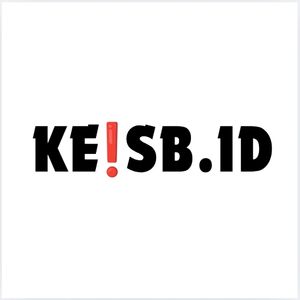 Keisb